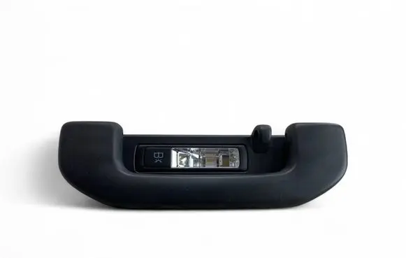 Mercedes-Benz GLC X253 C253 Rear interior roof grab handle A0998150100
