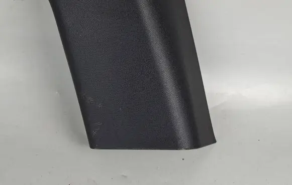 Mini Cooper Countryman R60 (C) pillar trim 9801268 52107010