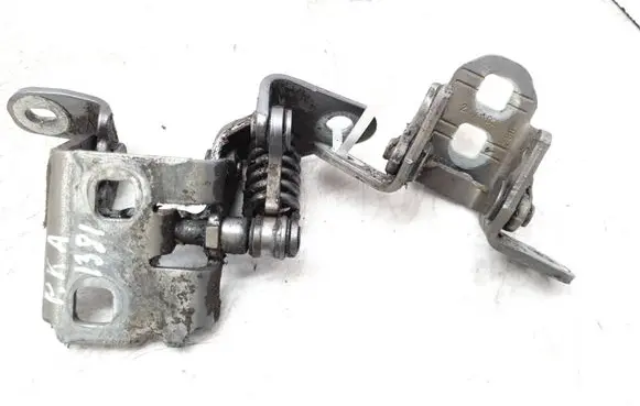 Fiat Freemont Front door hinge set 