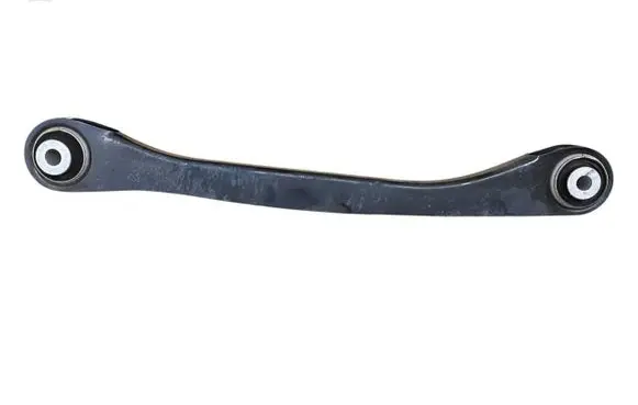 BMW 5 G30 G31 Rear control arm 6861125 33326861125 68611256