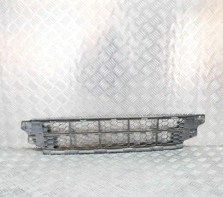 Honda Jazz Front grill 71103TF0G2