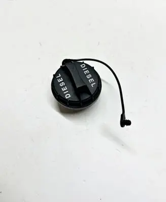 Hyundai Tucson TL Fuel tank cap