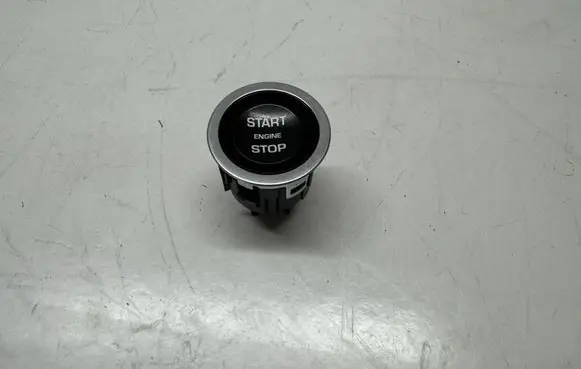 Rover Land Rover Engine start stop button switch 551073-ED292 GPLA14052018