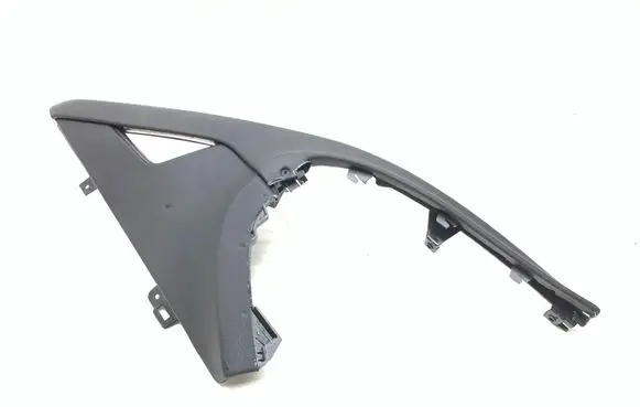 Jaguar F-Type Other center console (tunnel) element 105093068C