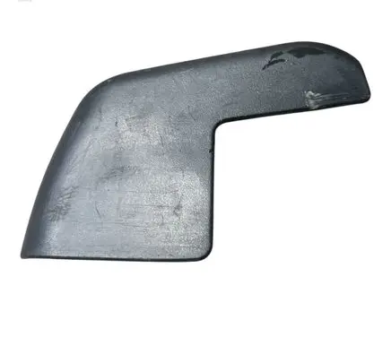 Audi A6 S6 C5 4B Rear seatbelt 80863098