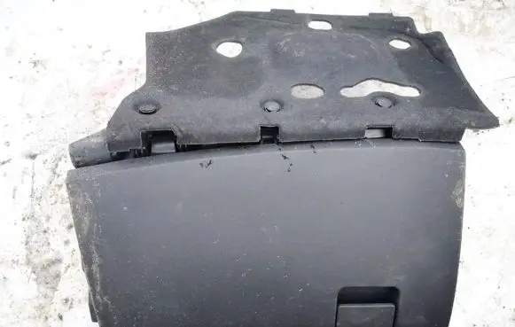 Opel Insignia A Glove box 1014668