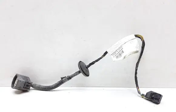 Volvo V70 Parking sensor (PDC) wiring loom 30724976