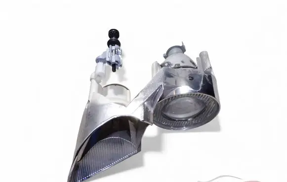 Volvo C30 Headlight part 31335203