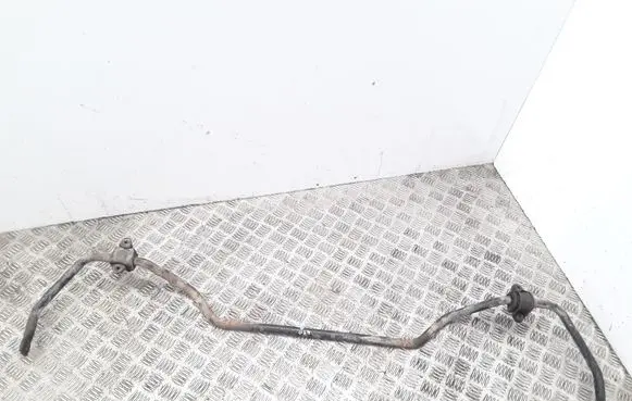 Alfa Romeo 166 Rear anti-roll bar/sway bar 