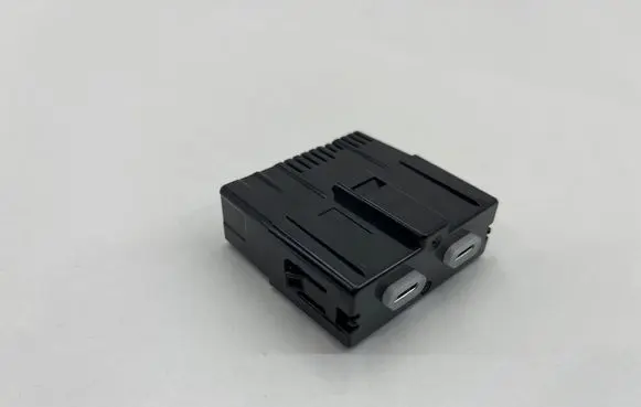 Cupra Formentor USB socket connector 3G5035954A