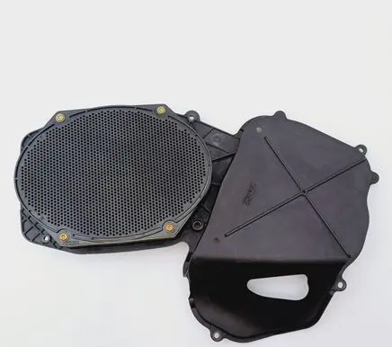 Ford Mondeo Mk III Front door speaker 1S7F19B171CG 1S7F18K896CF