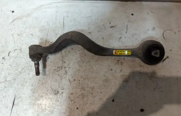 BMW 5 E60 E61 Front lower control arm/wishbone
