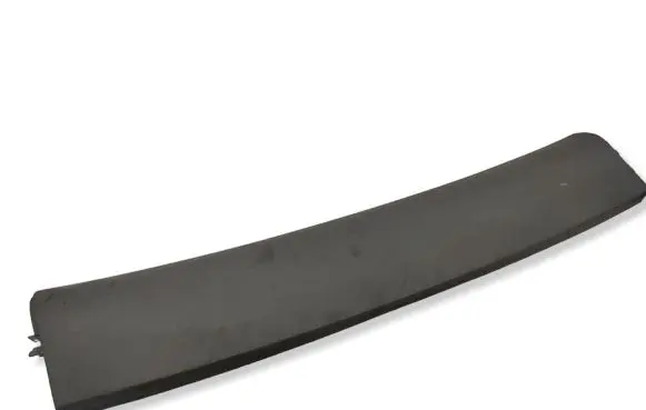Audi A4 S4 B5 8D Trunk/boot trim cover 8D9867839