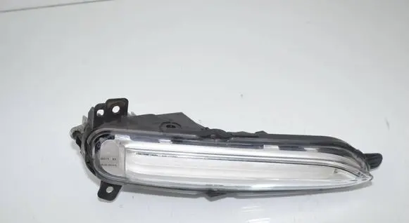 BMW i3 Front indicator light 7471837 6117471837