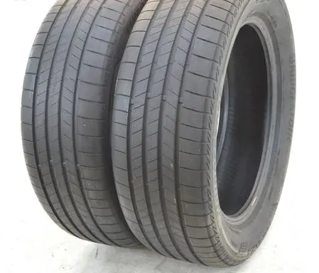 Mercedes-Benz ML W164 R19 summer tire 
