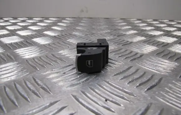 Volkswagen PASSAT CC Electric window control switch 3C8959855 T1494