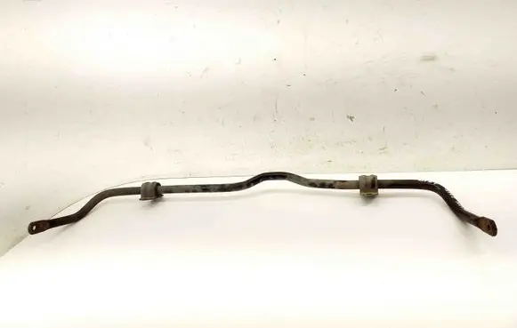 Hyundai Tucson TL Front anti-roll bar/sway bar 54810D7000