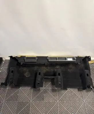Tesla Model Y Second row seat mat 149299455D