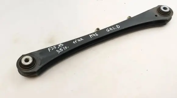 BMW X3 F25 Rear control arm 6788550 19088210 35310