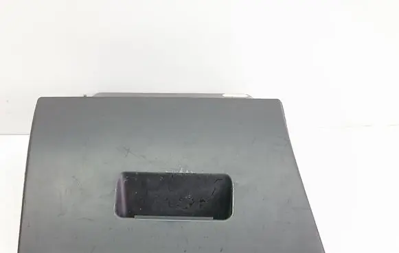 BMW 3 E46 Glove box 8223192 8197492