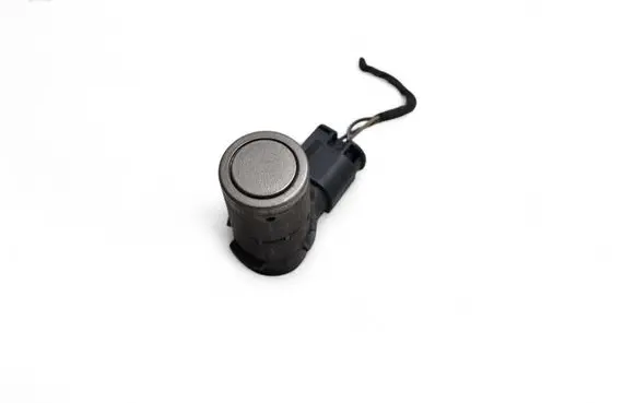 BMW 5 E60 E61 Parking PDC sensor 6989111