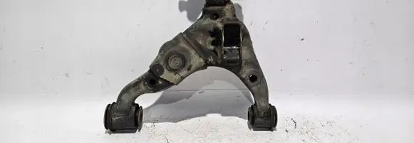 Toyota Land Cruiser (J150) Rear control arm G10170KAMAX