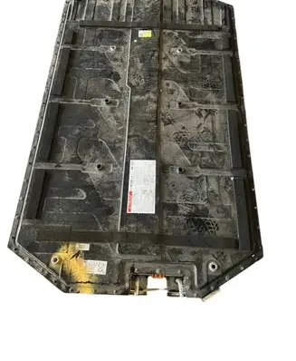 KIA EV6 Engine 37501CV050