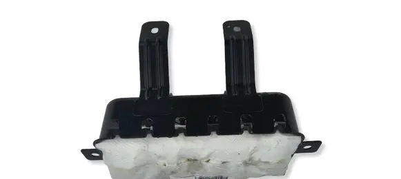 Hyundai Tucson TL Passenger airbag 84530D3000
