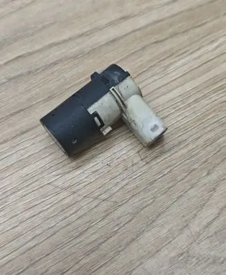 Volvo XC90 Parking PDC sensor 30668100 602749