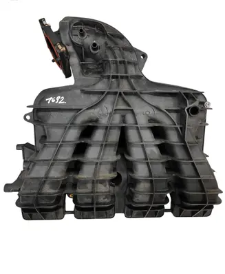 Dodge Journey Intake manifold 4593915AA 4593915AB