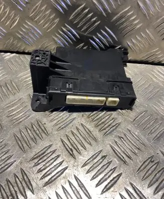Toyota Auris E180 Climate control unit 8865002E70 88650-02E70