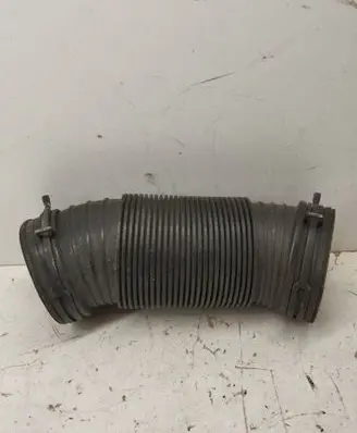 Audi A6 S6 C5 4B Air intake duct part 078129627N