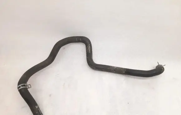 Volvo XC90 Engine coolant pipe/hose 31338302