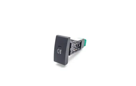 SsangYong Korando Fog light switch 202003020
