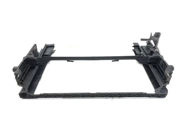 BMW 7 F01 F02 F03 F04 Top upper radiator support slam panel 7580626 780461706