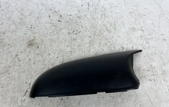 Audi RS5 Front door wing mirror part 19300