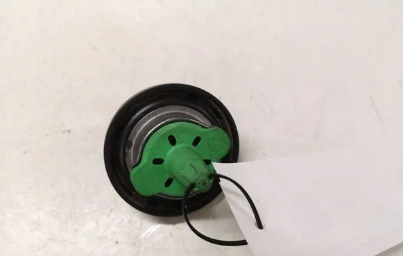 Mini One - Cooper Clubman R55 Fuel tank filler cap