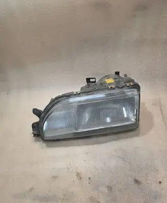 Ford Sierra Headlight/headlamp 0301074301