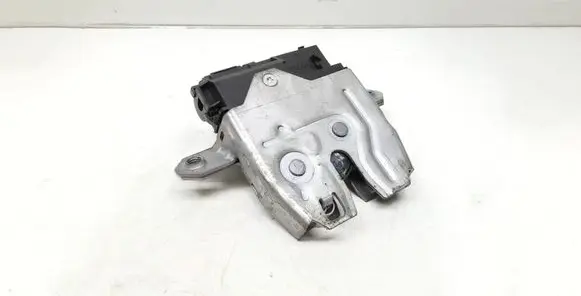 Volvo V60 Tailgate/trunk/boot lock/catch/latch 8N51F442A66AC