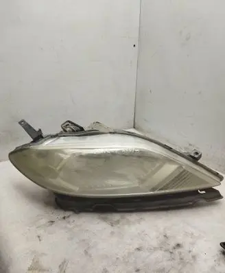 Honda FR-V Headlight/headlamp
