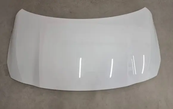 BMW 2 Active Tourer U06 Engine bonnet/hood 