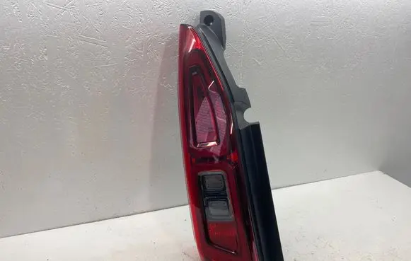 Citroen Berlingo Rear/tail lights 9819649280 311011844 200101207