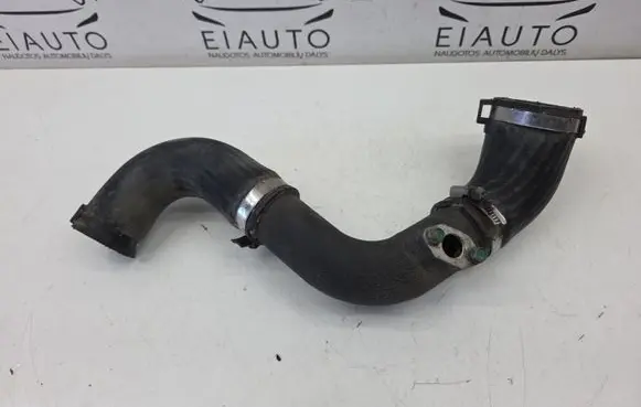 KIA Sportage Intercooler hose/pipe 282612B740