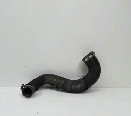 Audi Q5 SQ5 Intercooler hose/pipe 80A145738A