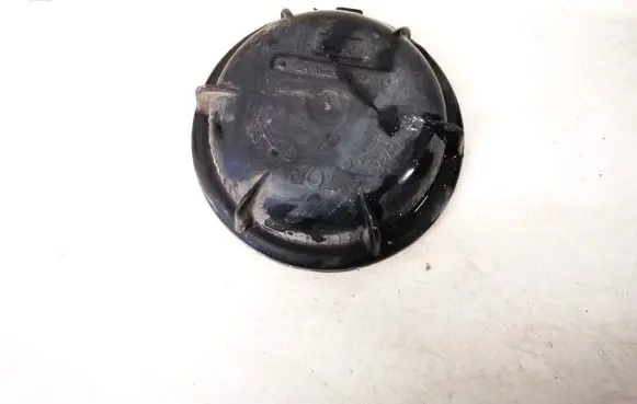 Headlight/headlamp dust cover