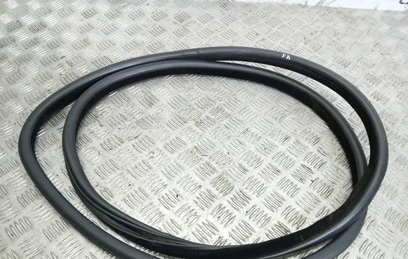 BMW 5 F10 F11 Front door rubber seal 