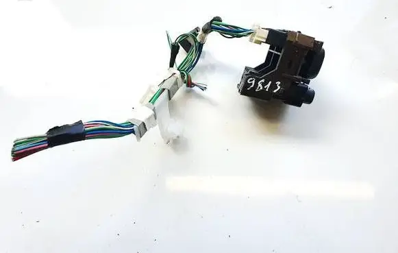 Toyota Avensis T270 Wing mirror switch 183646