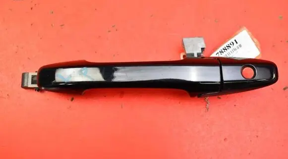 Honda Civic Front door exterior handle