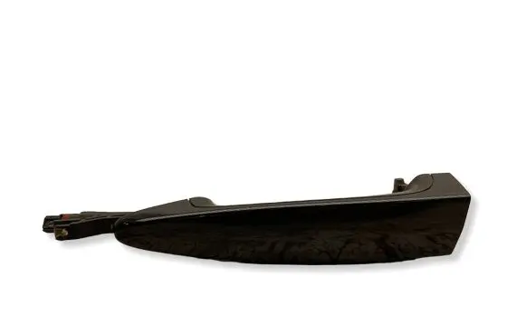 BMW 3 F30 F35 F31 Front door exterior handle 7329343 14362120