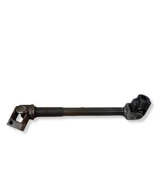 Fiat 500 Steering column universal joint 1919C583 312LHD 41919C583